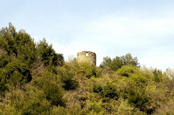 Tornano le lezioni dell’Unitre di Andora Tornano le lezioni dell’Unitre di Andora