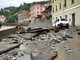 Alluvione Varazze, 9 anni dopo è una ferita ancora aperta