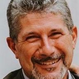 Coronavirus, da oggi al 25 marzo picco di segnalazioni: intervista al prof. Andrea De Maria, Malattie Infettive Università di Genova