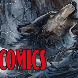 Tutto pronto per Albissola Comics