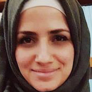 Savona:incontro con la scrittrice palestinese Alae Al Said e presentazione del romanzo “Sabun“