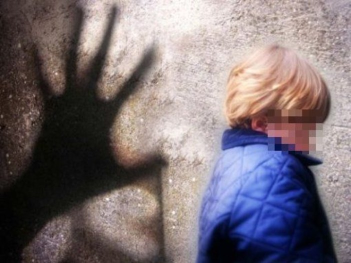 Presunti abusi su un bambino di 8 anni da parte di collaboratori di una parrocchia di Savona Presunti abusi su un bambino di 8 anni da parte di collaboratori di una parrocchia di Savona