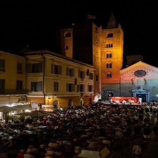 Albenga, 2024 anno record per il turismo: raggiunto un totale di 539.641 presenze