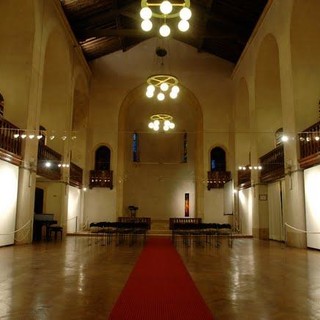 Fidapa, nasce la sezione di Alassio