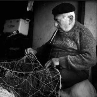 Regione Liguria, mestieri, via ad un nuovo bando su artigianato ligure