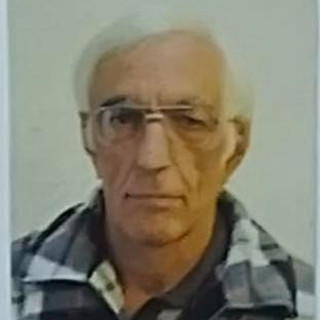 Varazze, lutto per la scomparsa di Ambrogio Delfino