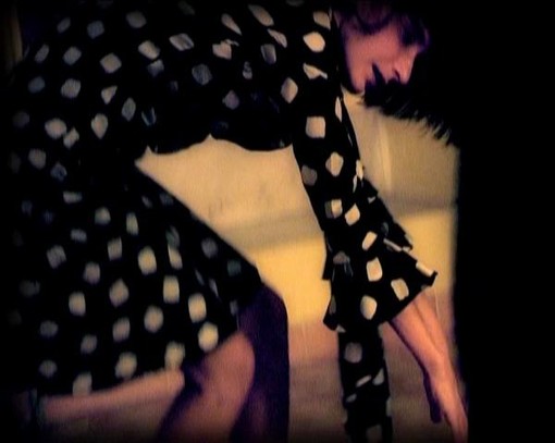 Terreni Creativi Festival 2011: i partecipanti al laboratorio verranno coinvolti nella performance della serata conclusiva