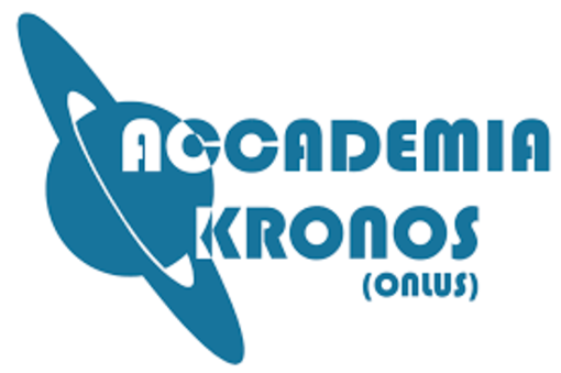 Savona, Accademia Kronos risponde alla direzione del Circo Millenium: "Sono inutili questi tentativi di rivalsa verso gli animalisti" Savona, Accademia Kronos risponde alla direzione del Circo Millenium: "Sono inutili questi tentativi di rivalsa verso gli animalisti"