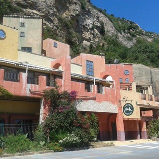 Ad Alassio lunedì concerto benefico