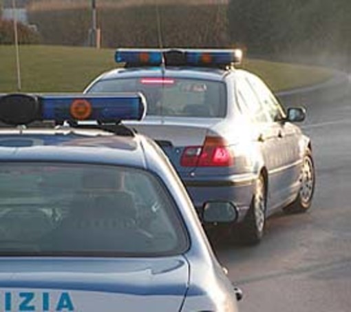 Rapina in casa di un'avvocatessa a Savona, legata la figlia 14enne Rapina in casa di un'avvocatessa a Savona, legata la figlia 14enne