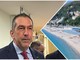 Spiagge e nuovo Pud a Spotorno, Arboscello (Pd): “Libero accesso al mare, leggi e lavoro devono e possono coesistere”