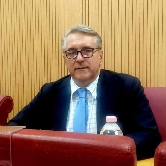 Difficoltà a reperire segretari comunali nei piccoli Comuni, il consigliere Bozzano: “Regione Liguria al loro fianco”