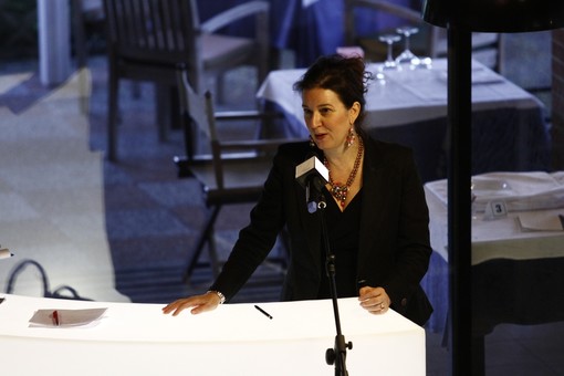 Merito e giovani talenti: Donne e Futuro torna a Savona Merito e giovani talenti: Donne e Futuro torna a Savona