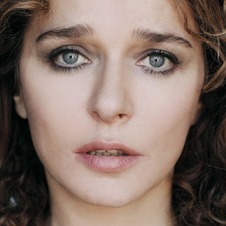 Millesimo, a Valeria Golino il premio "Inquieto dell'anno": il 5 luglio la cerimonia di consegna