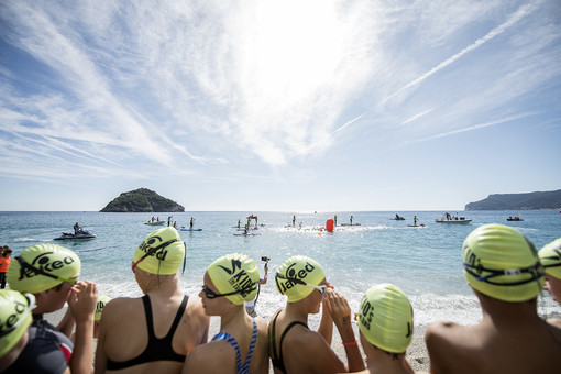 PH Credits Matteo Oltrabella