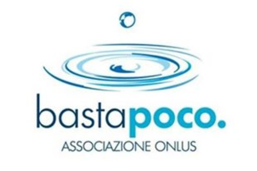 Andora: "Cure di fine vita emodalità assistenziali" con BastaPoco Onlus per affrontre anche i momenti più drammatici