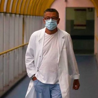 Sindrome delle apnee ostruttive del sonno, interrogazione di Brunello Brunetto: "Sono 12 i milioni affetti"