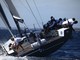 Marina di Loano ospiterà il Campionato Italiano d’Altura 2014