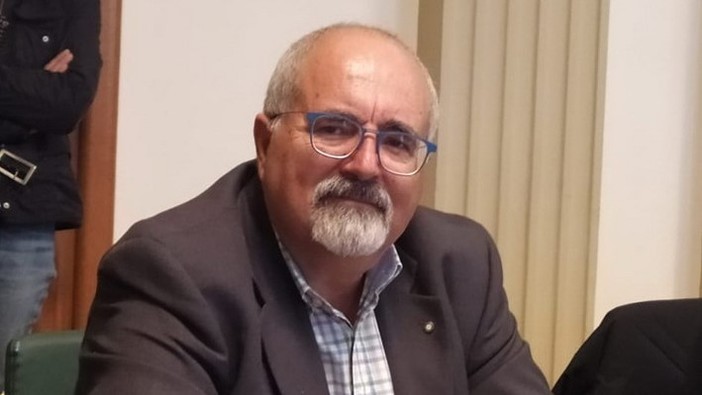 Regionali 2020, accordo su Ferruccio Sansa, Barbagallo (Pd): "Poco comprensibile che il candidato abbia criticato aspramente negli anni il Partito Democratico"