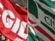 Ispettori del Lavoro in sciopero, Mafera (Fp Cisl) e Bellini (Fp Cgil): ”Nessun provvedimento rispettato secondo gli obbiettivi annunciati primavera scorsa” Ispettori del Lavoro in sciopero, Mafera (Fp Cisl) e Bellini (Fp Cgil): ”Nessun provvedimento rispettato secondo gli obbiettivi annunciati primavera scorsa”