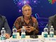 Giornata della donna, Bavoso (Cisl Liguria): "Aumenta il part time involontario e calano le occupate over 35"