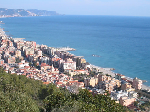A Borghetto un evento dedicato ai più piccoli nella rassegna "Spaziobimbi"