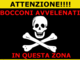 Bocconi avvelenati tra Albenga e Alassio, partono i volontari a "pattugliare" il territorio
