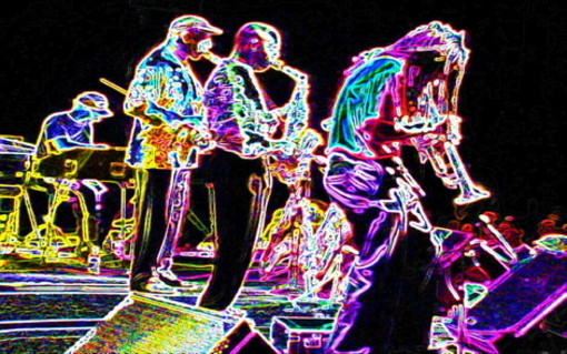 Le manifestazioni di oggi in Provincia di Savona