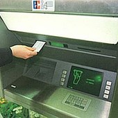 La desertificazione bancaria in Liguria e nella provincia di Savona, colpita quasi la metà del territorio regionale