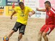 Una valbormidese spicca... sulla spiaggia! Il Bragno Beach Soccer pronto per la Serie A