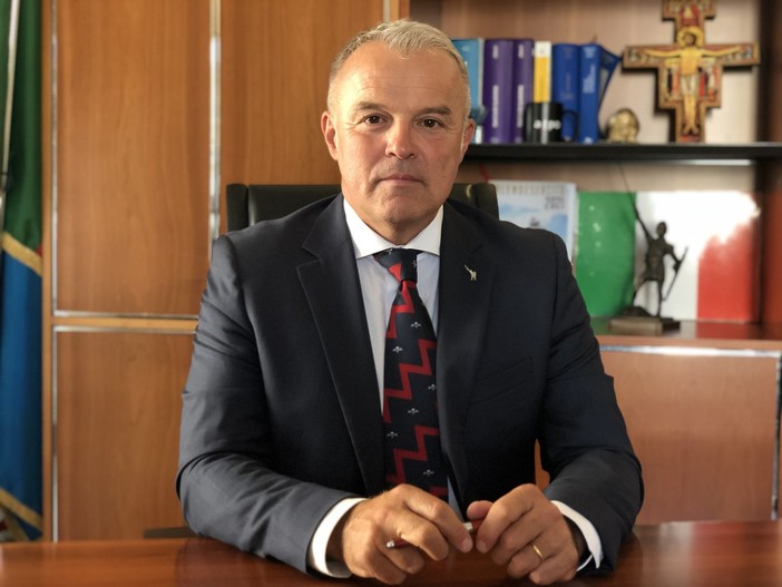 Sicurezza e immigrazione, approvato al Senato il Dl Ong. Benveduti (Lega): "Un passo verso la legalità"