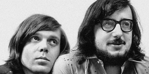 Beppe Carletti, leader dei Nomadi ad Albenga per Ottobre De Andrè Beppe Carletti, leader dei Nomadi ad Albenga per Ottobre De Andrè