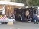 Spostamento del mercato ad Albenga, Vico: &quot;Ci hanno messi di fronte ad una decisione già presa. Noi non ci stiamo&quot;