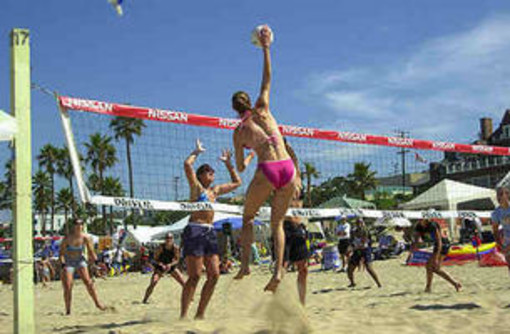 immagine di repertorio