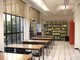 Albisola: nel Museo &amp;quot;Trucco&amp;quot; riapre la biblioteca