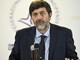 FSI-USAE, Congresso Nazionale straordinario: Adamo Bonazzi confermato Segretario Generale FSI-USAE, Congresso Nazionale straordinario: Adamo Bonazzi confermato Segretario Generale