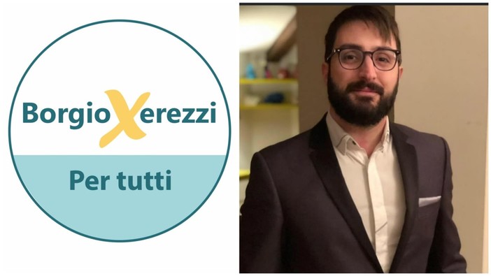 Borgio Verezzi, tensioni in Consiglio comunale ma Murrighile stempera: "Critiche sul piano politico, mai su quello personale" Borgio Verezzi, tensioni in Consiglio comunale ma Murrighile stempera: "Critiche sul piano politico, mai su quello personale"