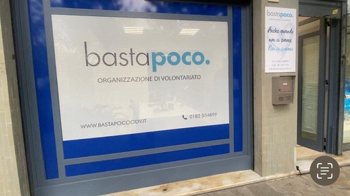 Dal Milan Club di Alassio la “Cena di Natale”: il ricavato a Bastapoco odv di Albenga Dal Milan Club di Alassio la “Cena di Natale”: il ricavato a Bastapoco odv di Albenga