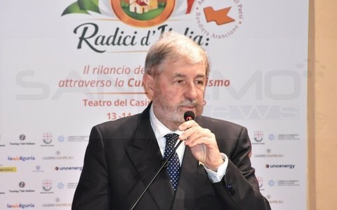 Liguria, occupazione in crescita: più lavoro stabile, a tempo pieno e per le donne