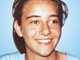 Giornate di volontariato "prevenzione incendi" in occasione dell’anniversario di nascita della Beata Chiara Luce Badano Giornate di volontariato "prevenzione incendi" in occasione dell’anniversario di nascita della Beata Chiara Luce Badano