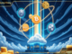 Il cloud mining di Sunny Mining consente agli investitori in criptovalute di guadagnare fino a 9.999 dollari al giorno