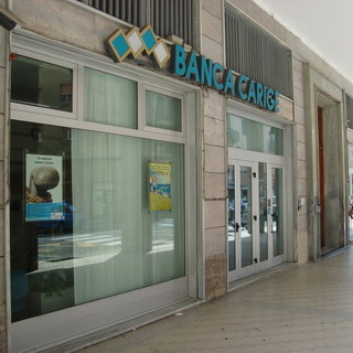 Carige, l'ammissione di Fiorentino: "La banca ha rischiato di saltare"