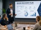 Brand Recovery Program: come strutturare un piano di recupero della reputazione in tre fasi