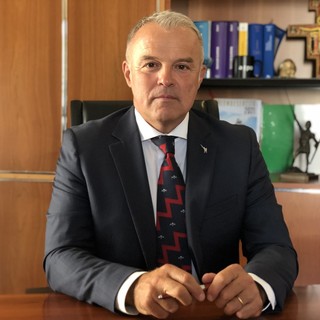 Sviluppo economico, l’assessore in Regione Benveduti: “Integrati altri 1,5 milioni nel bando per le imprese sociali” Sviluppo economico, l’assessore in Regione Benveduti: “Integrati altri 1,5 milioni nel bando per le imprese sociali”