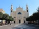 Pietra Ligure, il 5 aprile la Messa della Domenica delle Palme in diretta streaming
