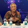 Giornata della donna, Bavoso (Cisl Liguria): "Aumenta il part time involontario e calano le occupate over 35"
