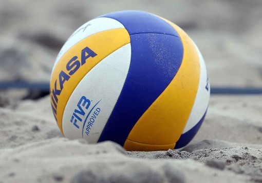 Sport e solidarietà, a Savona un torneo di beach volley per sostenere la Neuropsichiatria infantile Sport e solidarietà, a Savona un torneo di beach volley per sostenere la Neuropsichiatria infantile