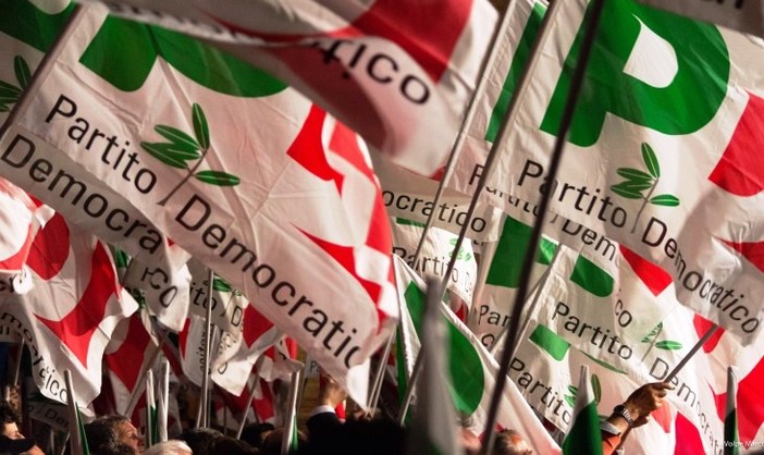 Candidature savonesi alle elezioni politiche: nel Pd spazio a Franco Vazio e Gianluca Nasuti