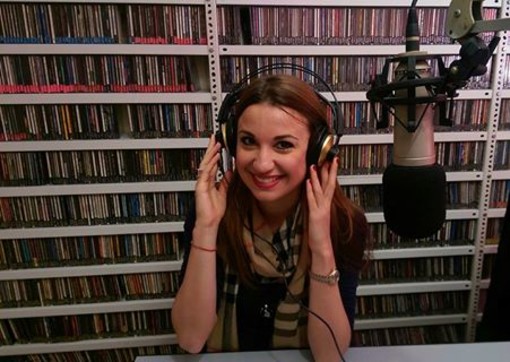 Radio Onda Ligure 101: doppio appuntamento contro la violenza sulle donne