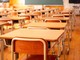 Scuole liguri a rischio caldo, ANIEF: “Servono interventi urgenti per tutelare studenti e personale”